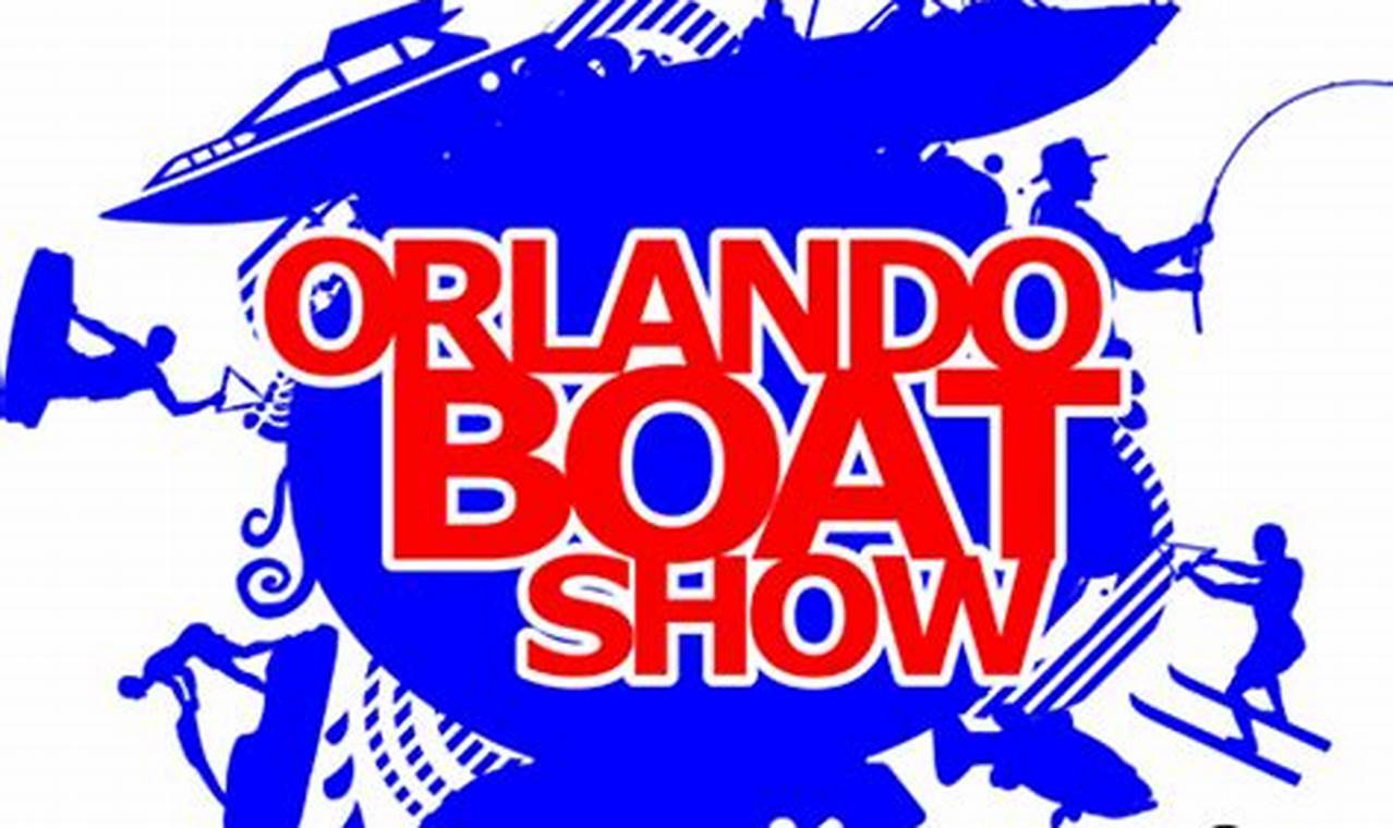 Florida Boat Shows 2024