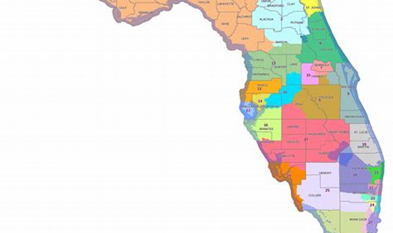 Florida Florida State 2024