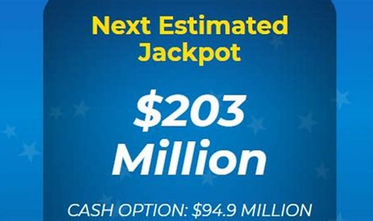 Florida Lotto July 12 2024