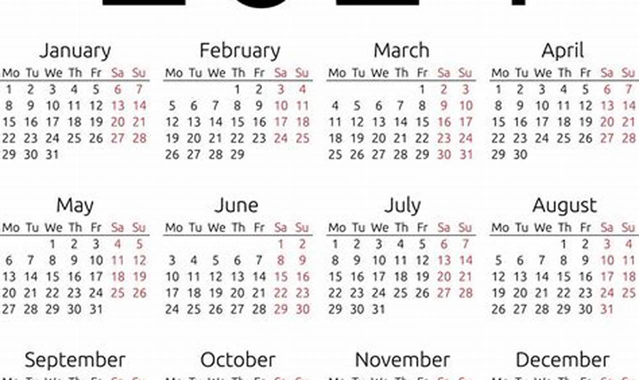 Flyers 2024 Calendar Google Chrome