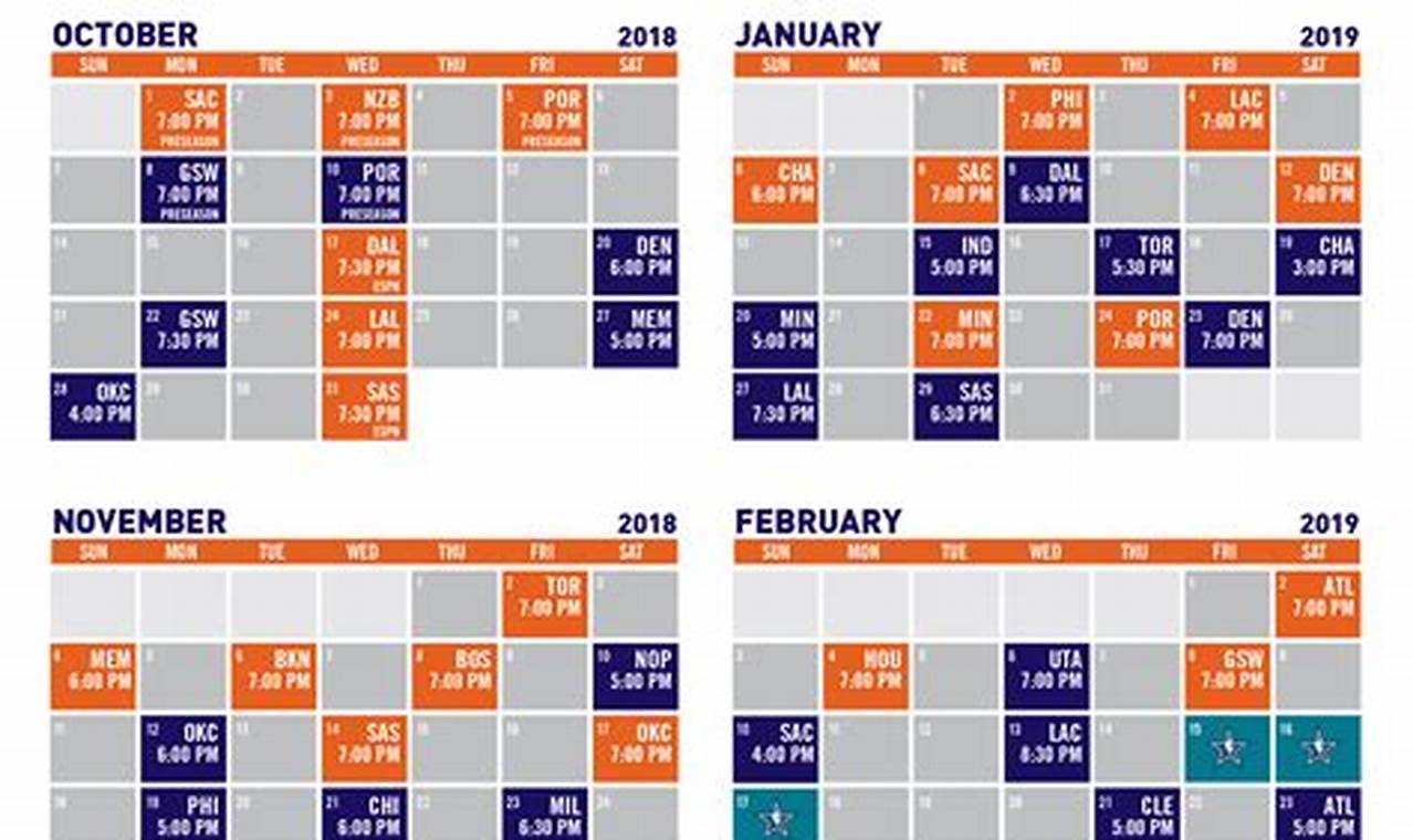 Follow The Suns Calendar 2024 Tacoma