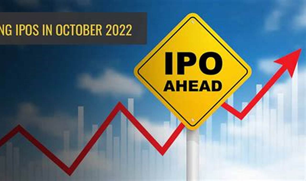 Forthcoming Ipo In 2024 Usa
