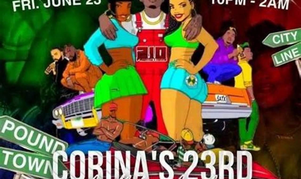 Freaknik 2024