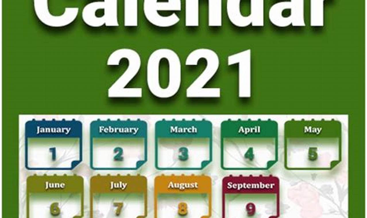 Free Calendars By Mail 2024 Amazon Fire