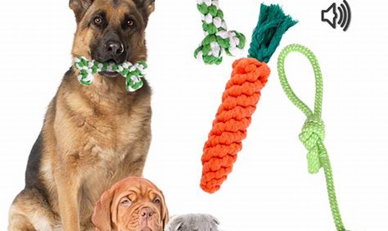 Free Dog Toys By Mail 2024