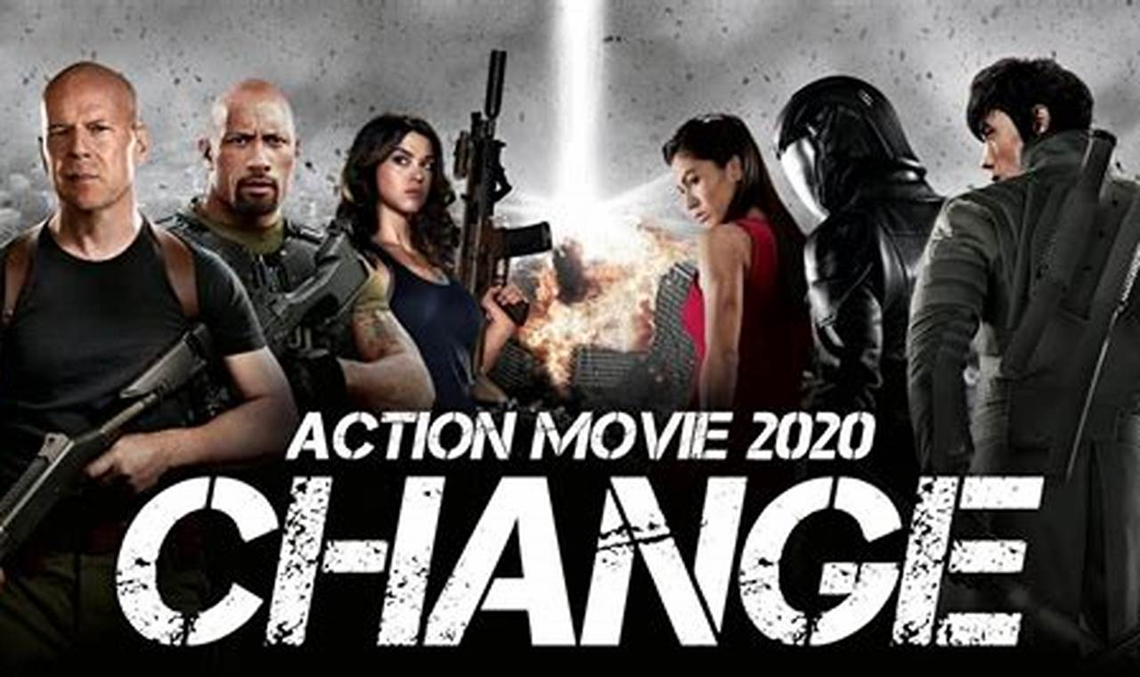 Free Full Movies 2024 Full Length