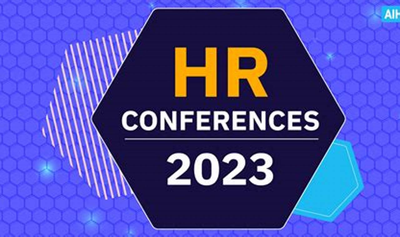 Free Hr Seminars 2024