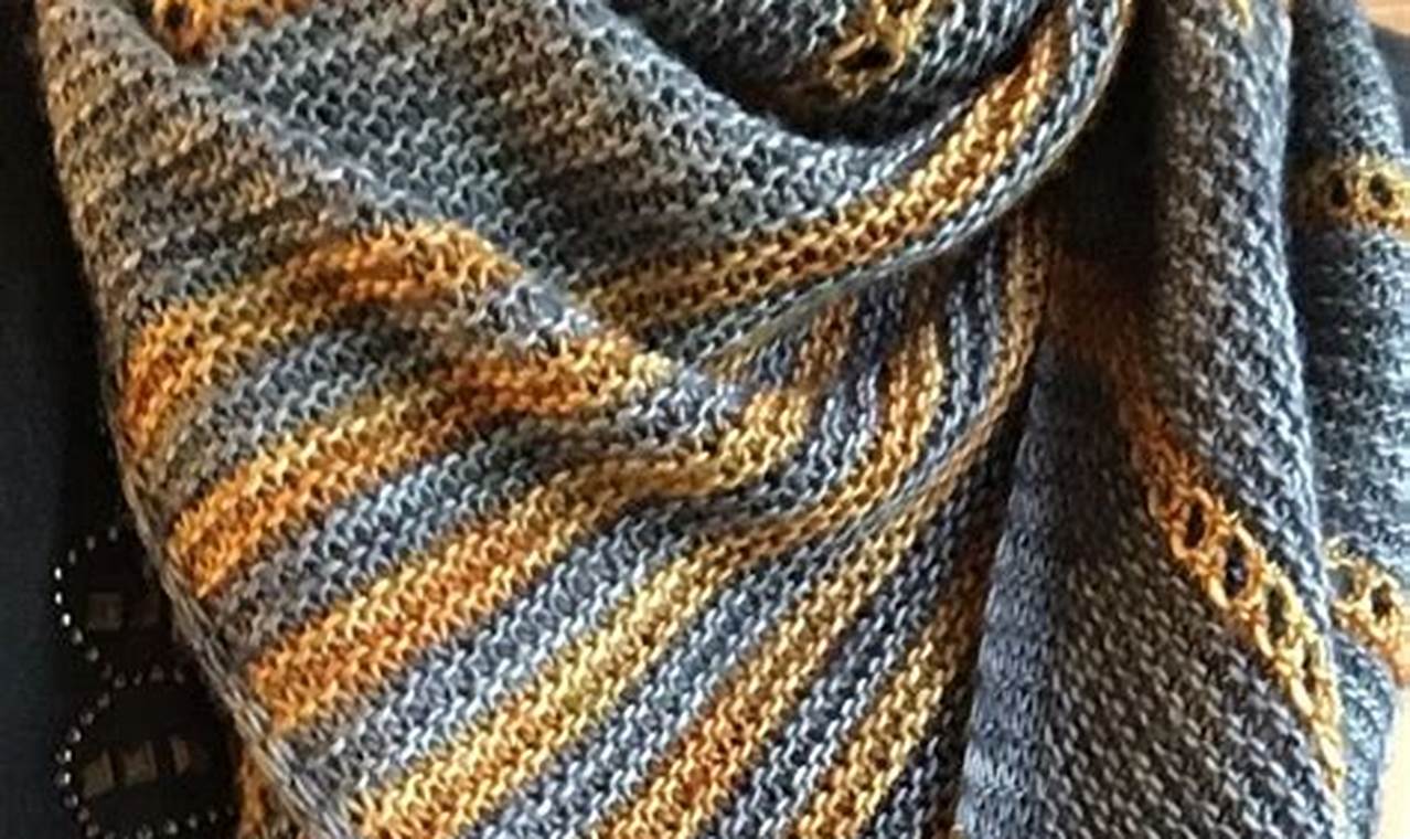 Free Ravelry Knitting Patterns