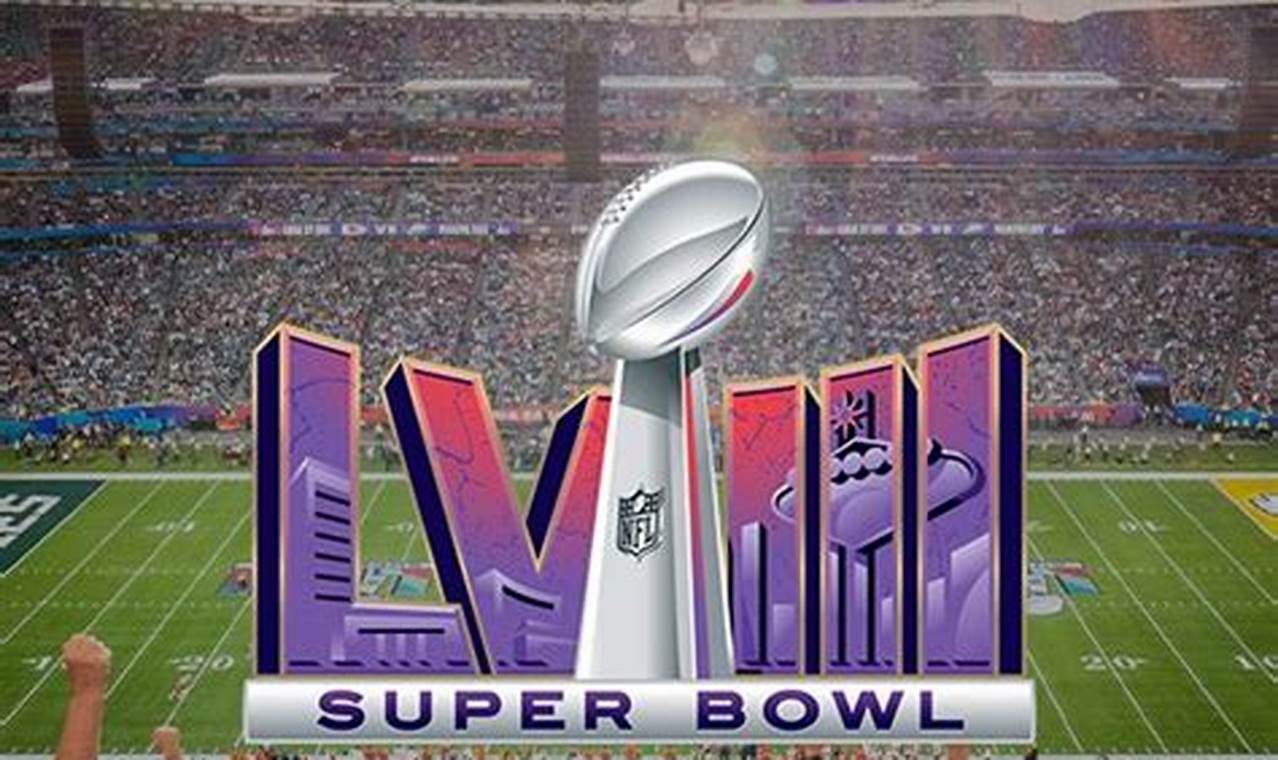 Free Super Bowl Tickets 2024