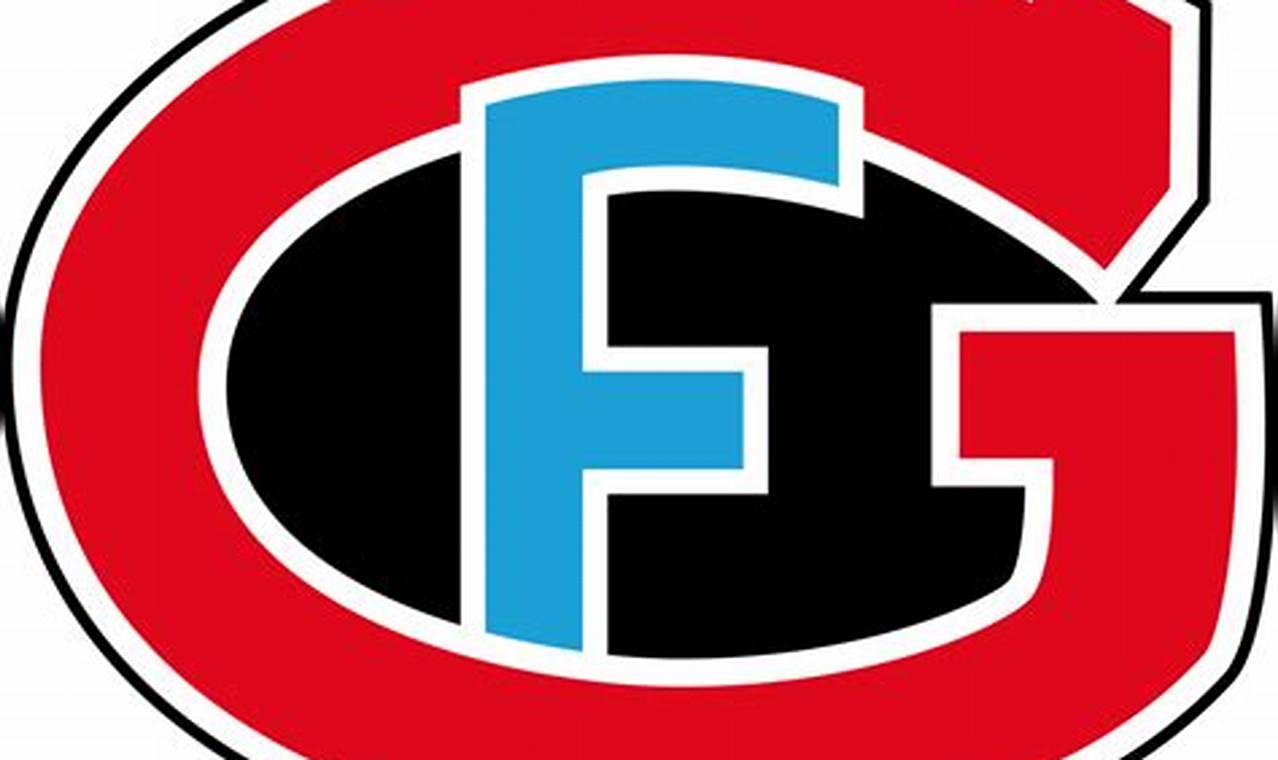 Fribourg Gotteron