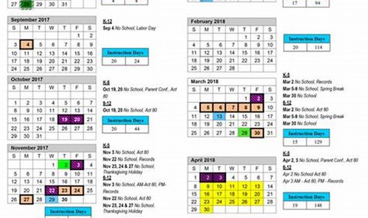 Full Sail Academic Calendar 2024 Calendar