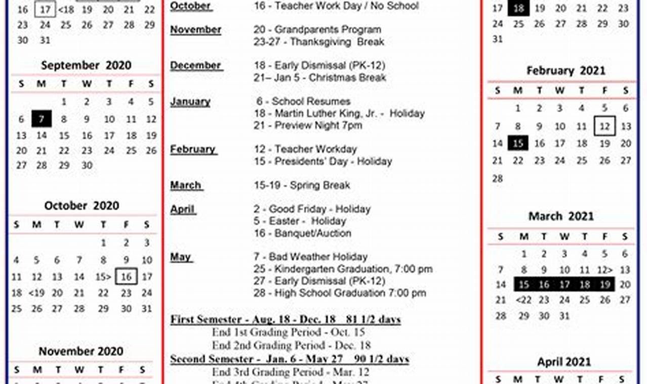 Fullerton Fall 2024 Schedule