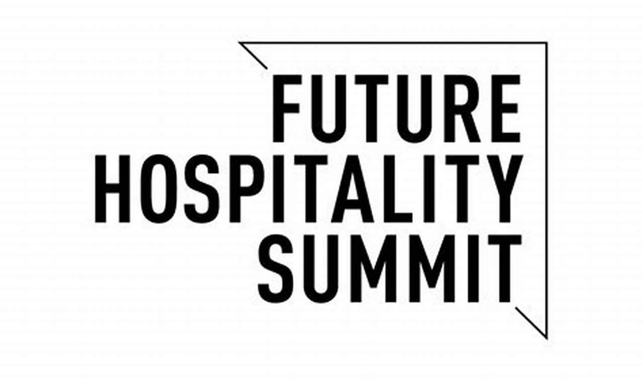 Future Hospitality Days 2024