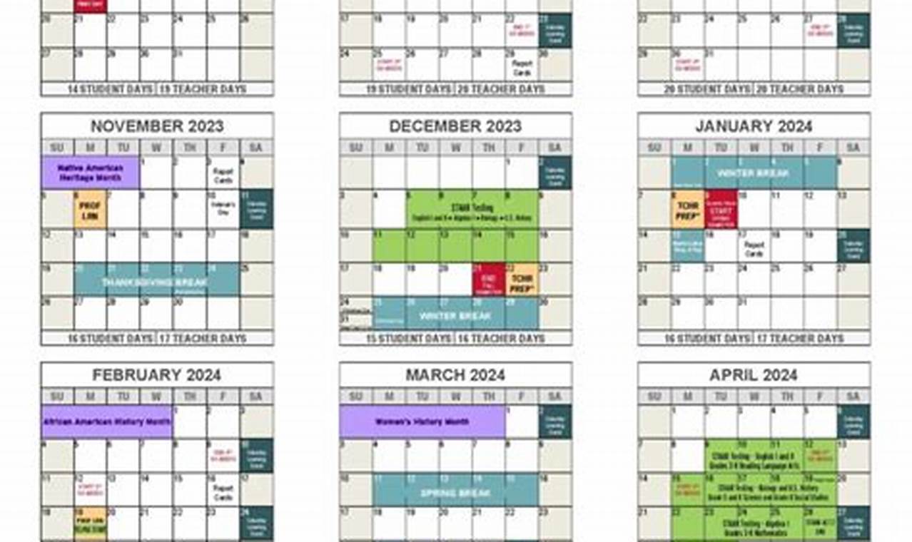 Fwisd Calendar 2024-24