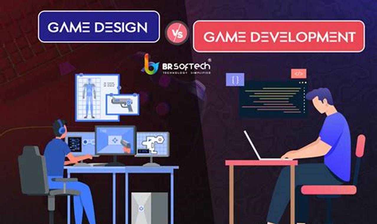 Game Development Competition 2024