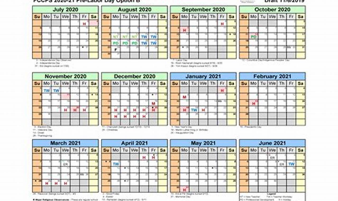 George Mason University Fall 2024 Calendar