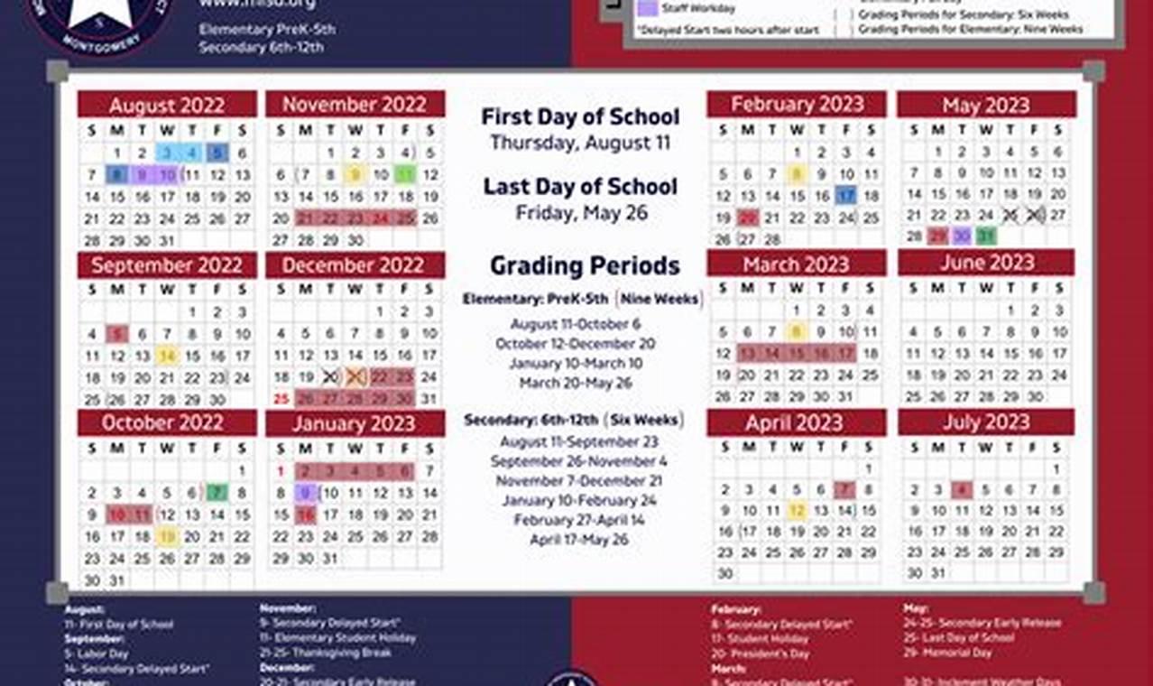 Georgetown Isd Calendar 2024-24