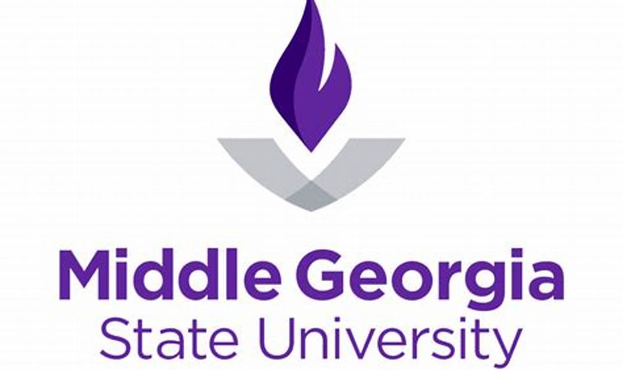 Georgia State University Spring 2024