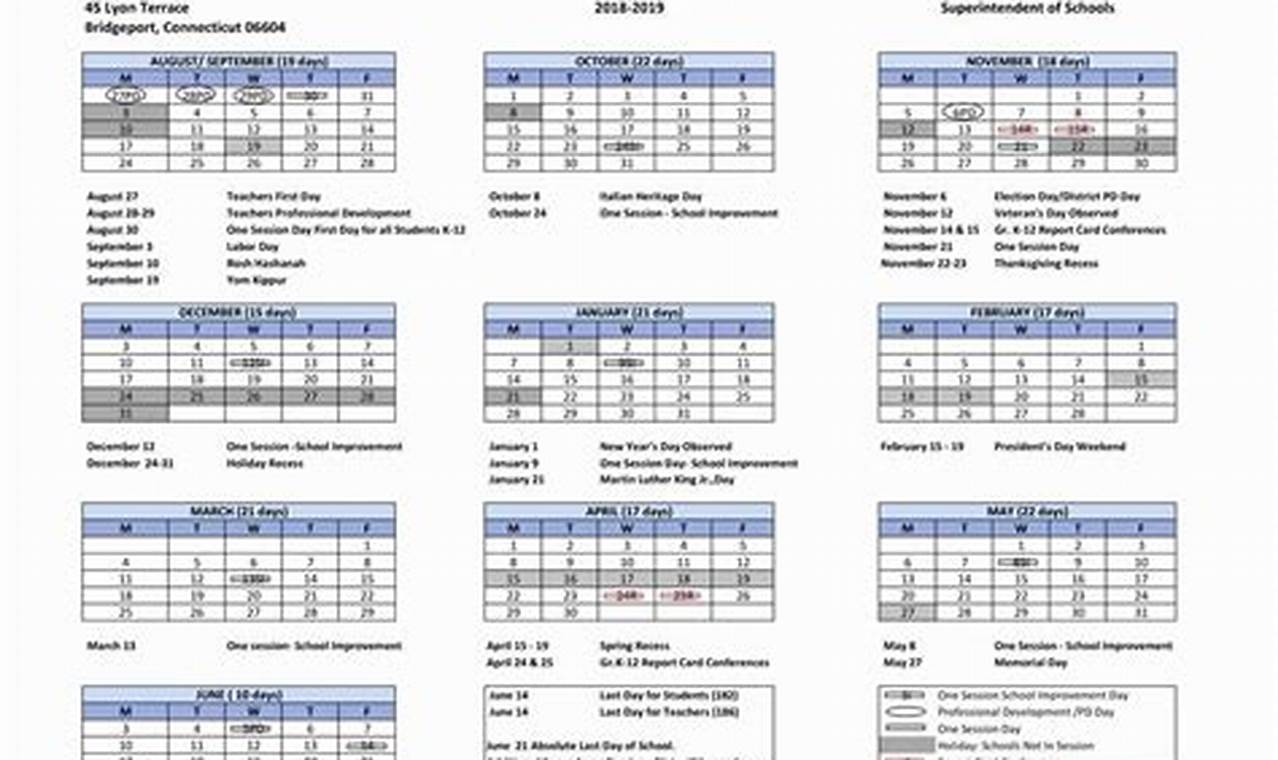 Georgia Tech Schedule Spring 2024