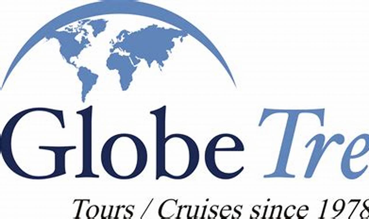 Globe Treks Schedule 2024