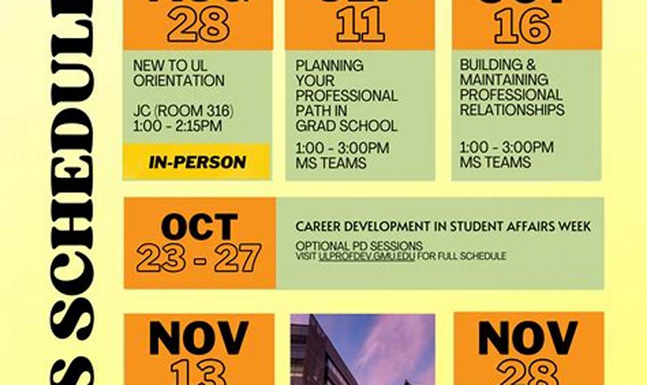 Gmu 2024 Fall Calendar Date