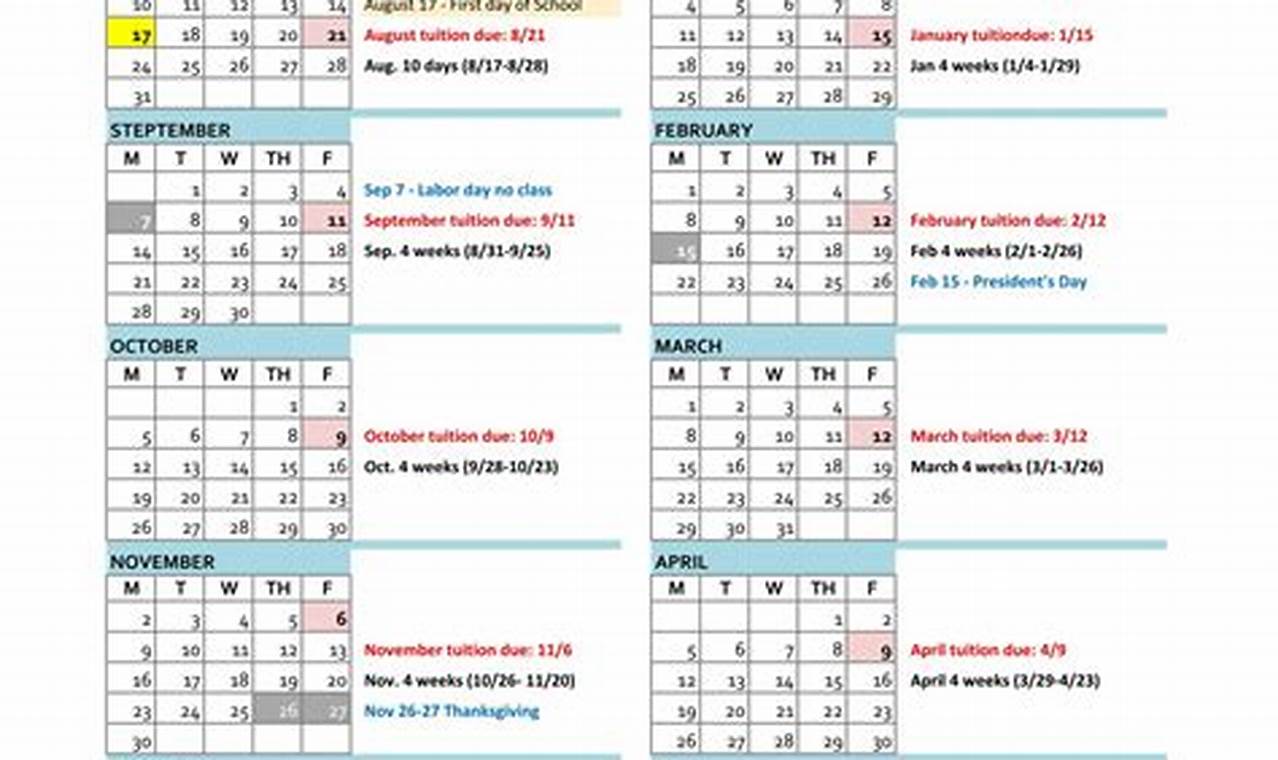 Gmu Final Exam Schedule Fall 2024