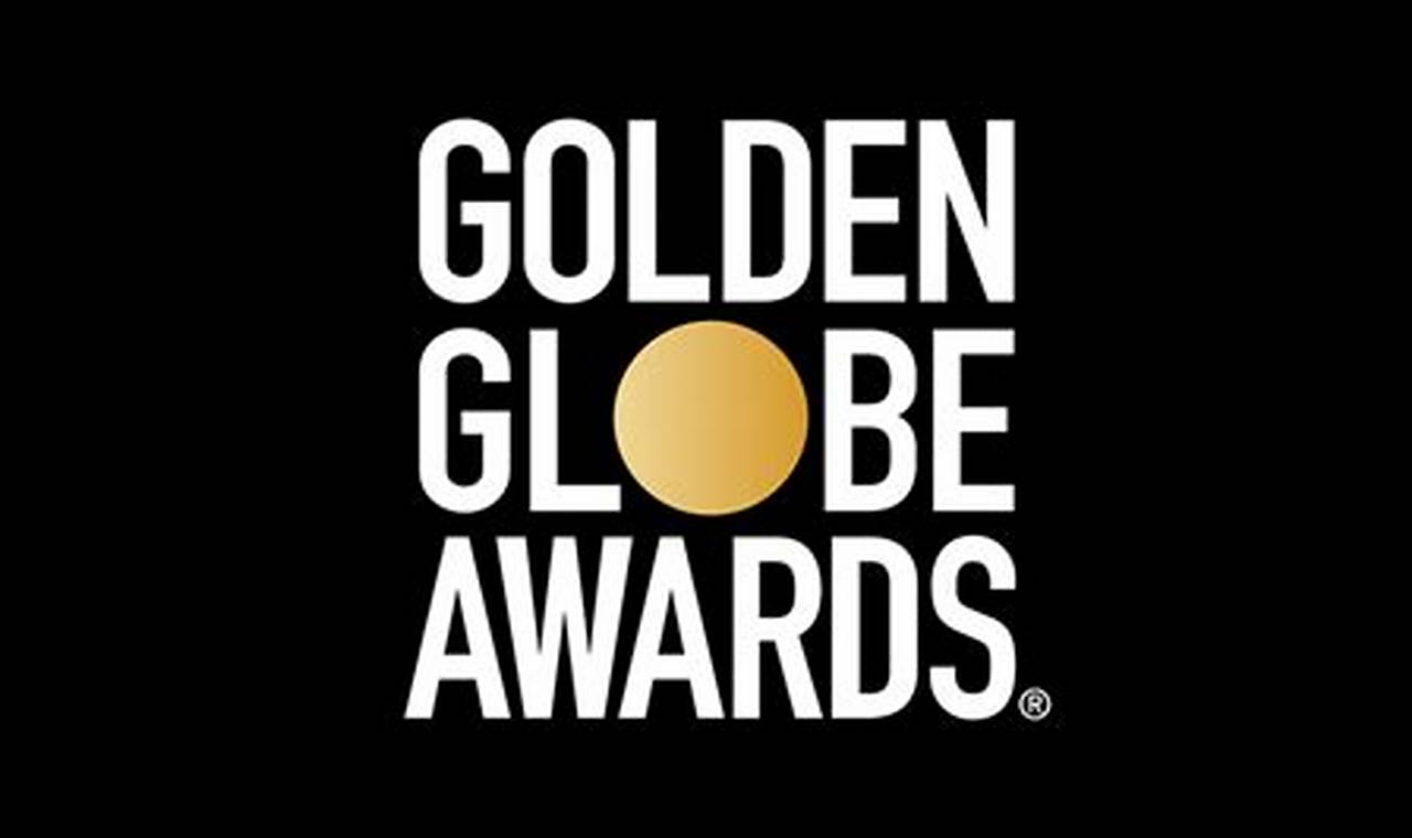 Golden Globes 2024 Golden Globes 2024