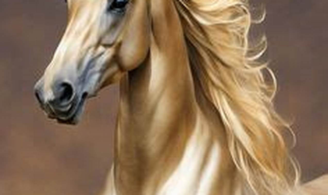 Golden Horse 2024