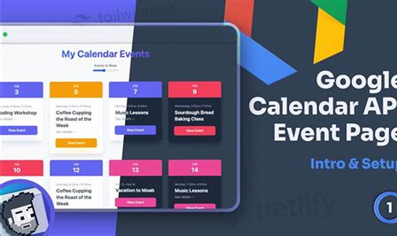 Google Api Add Event To Calendar