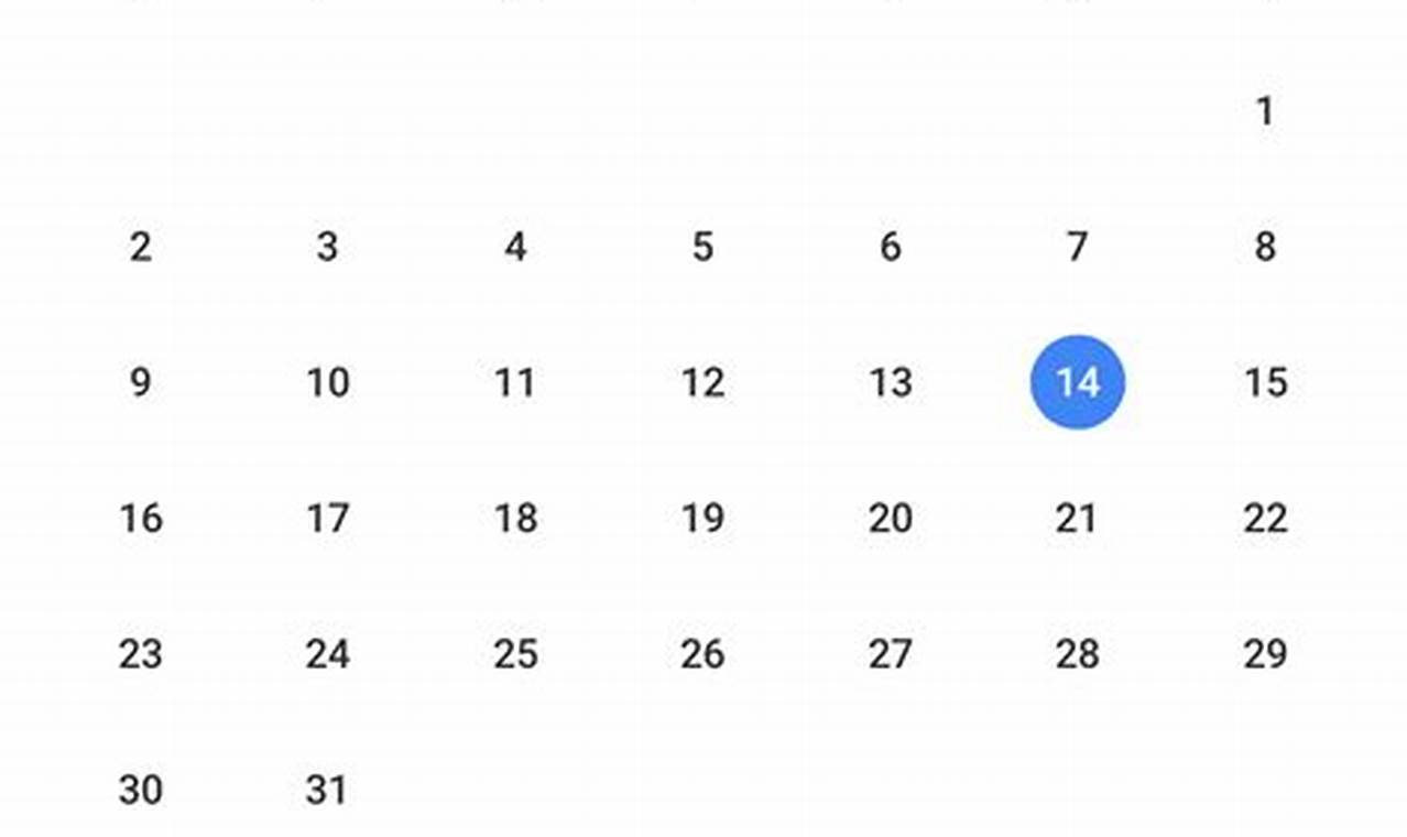 Google Calendar Time Zone Confusion