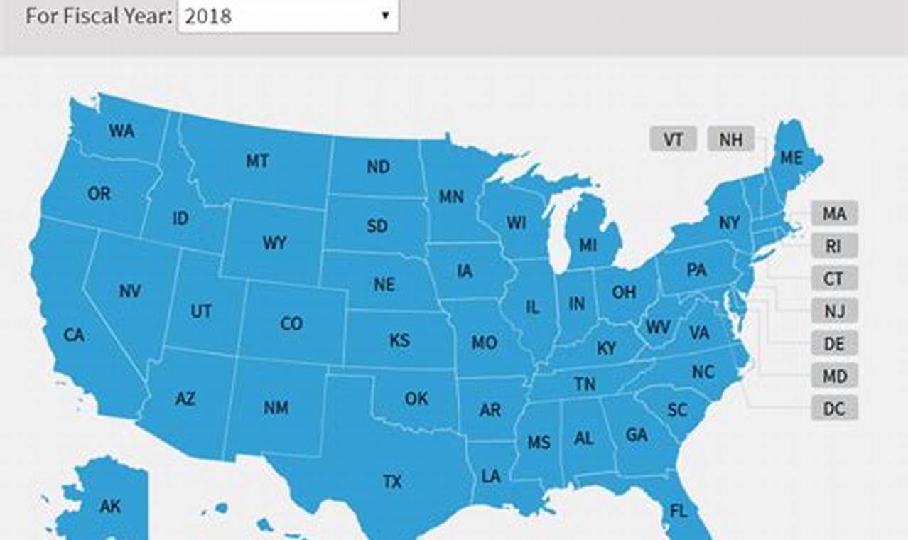 Government Per Diem Rates 2024 For Mileage