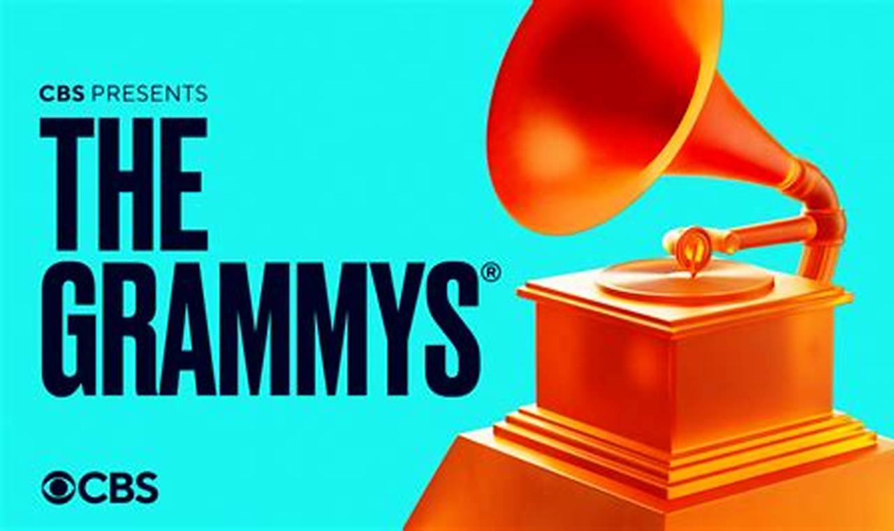 Grammy Performances 2024 Watch Online