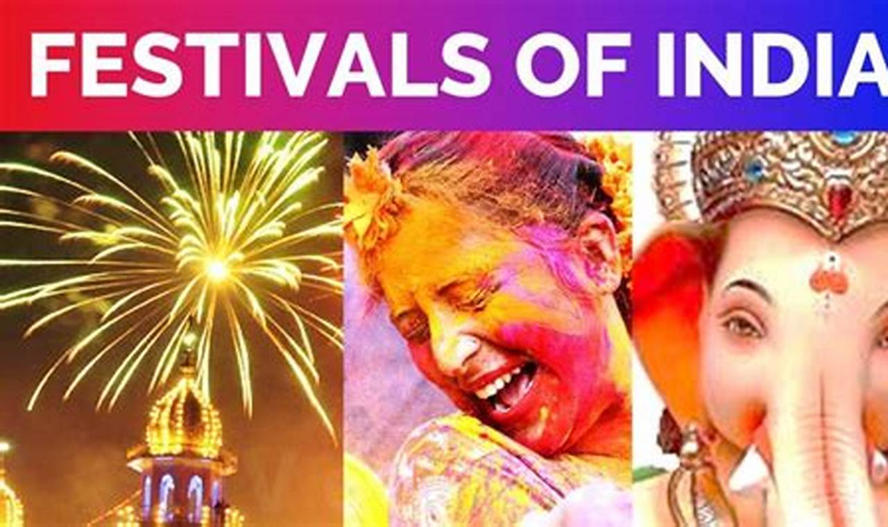 Great Indian Festival 2024