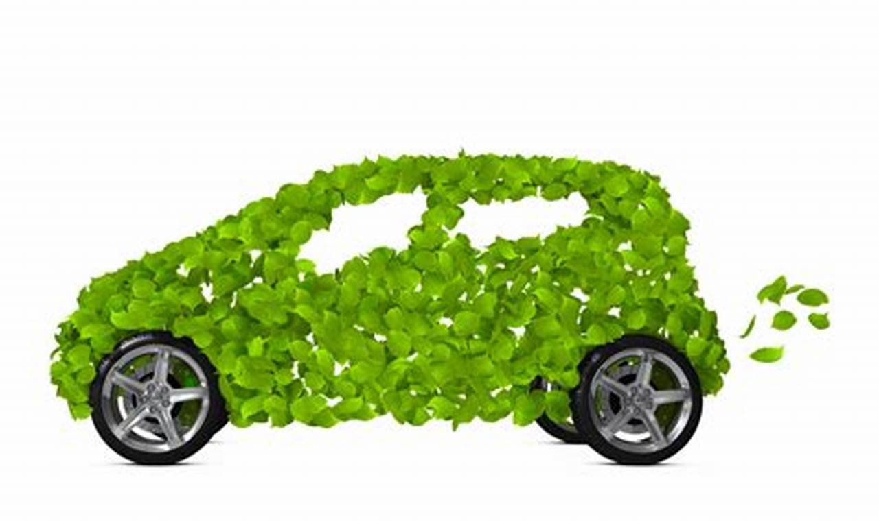 Green Electric Vehicle Co