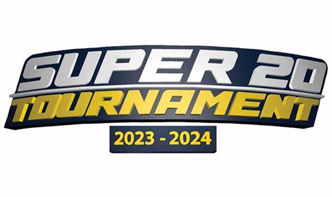Gsl Super Tournament 2024 Schedule