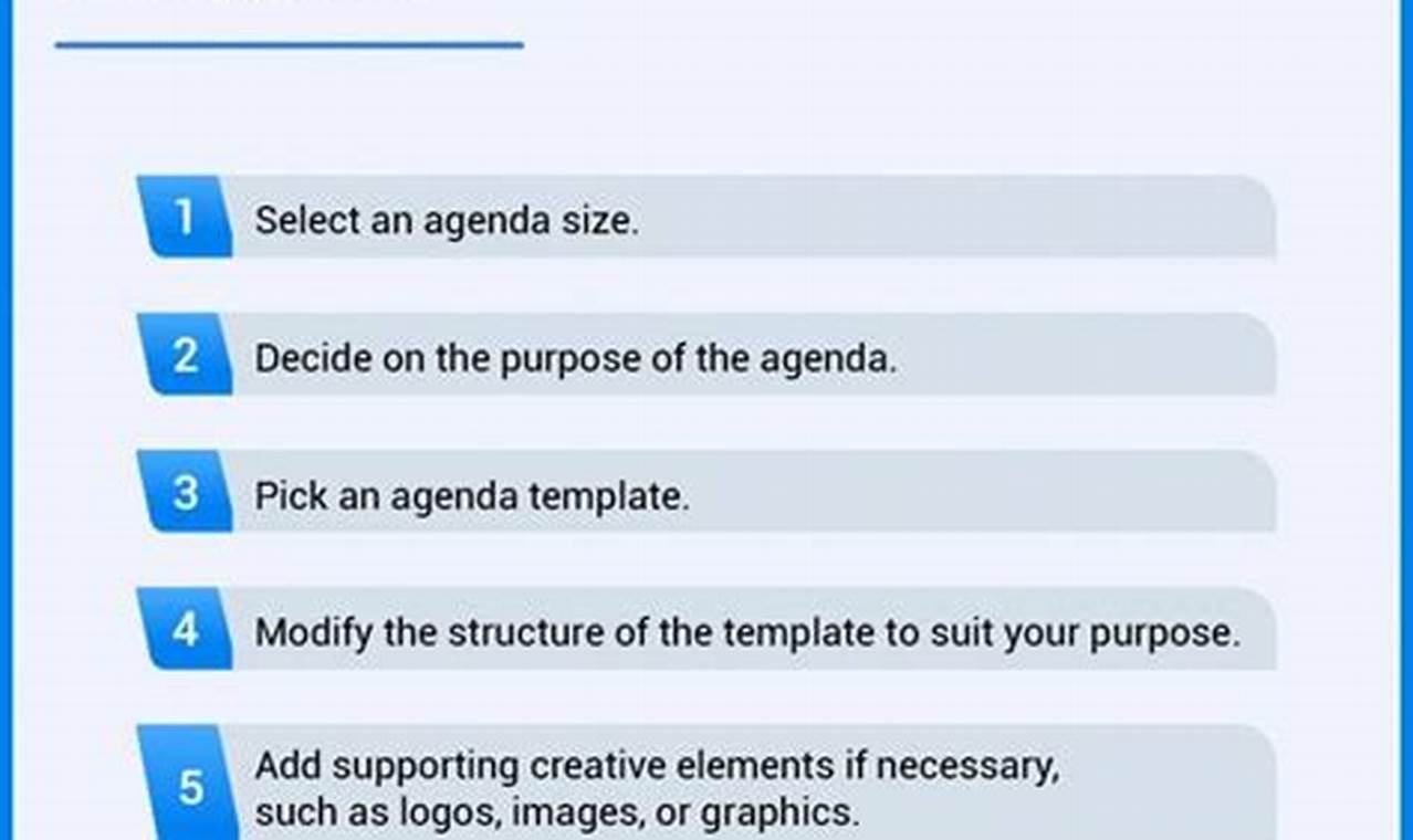 Gtc 2024 Agenda Meaning