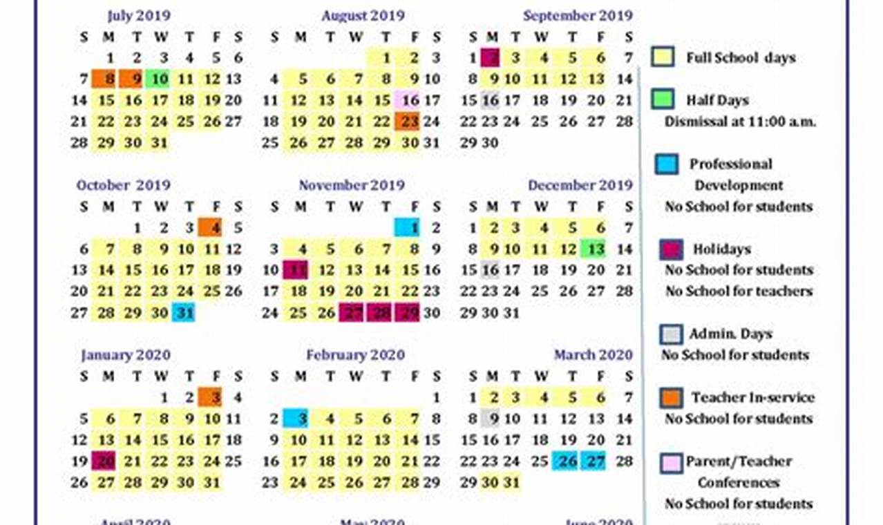 Gvsu 2024-2024 Calendar