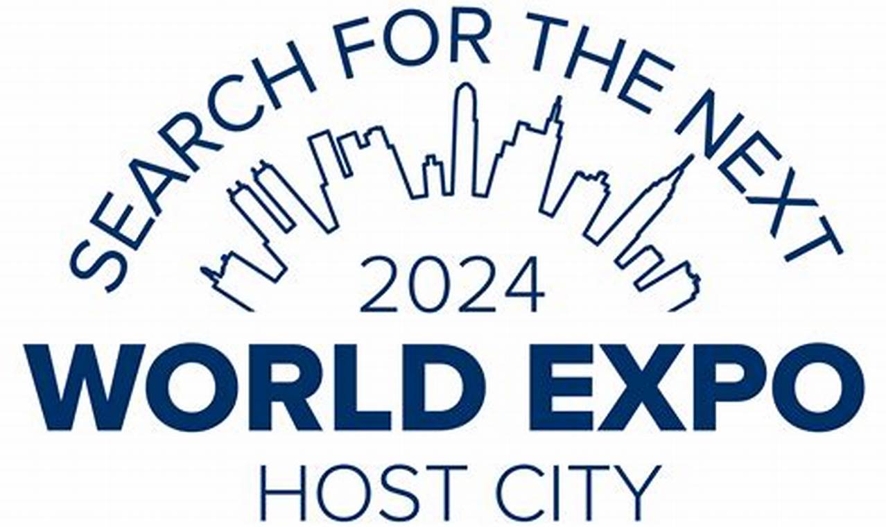 Haa Expo 2024