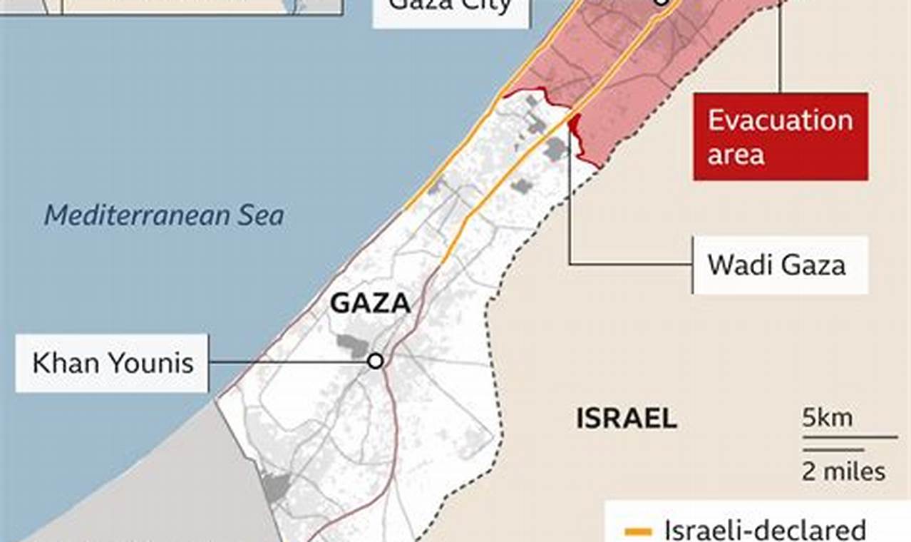 Hamas Invasion Of Israel 2024