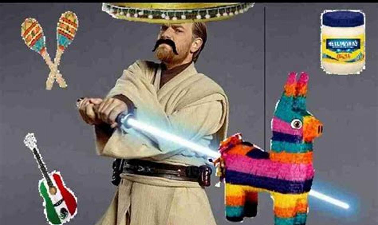 Happy Cinco De Mayo 2024 Memes 2024