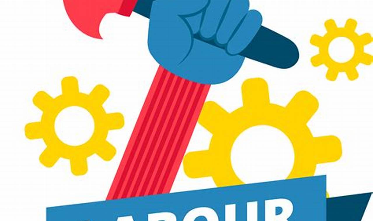 Happy Labour Day 2024 Images Google