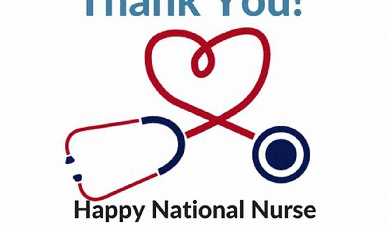 Happy National Nurse Practitioner Week 2024 Lok
