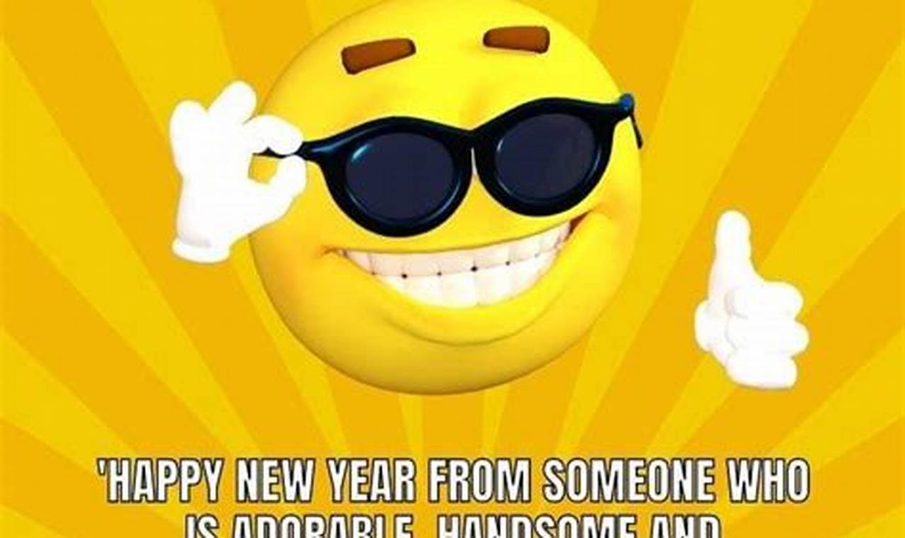 Happy New Year 2024 Meme Funny