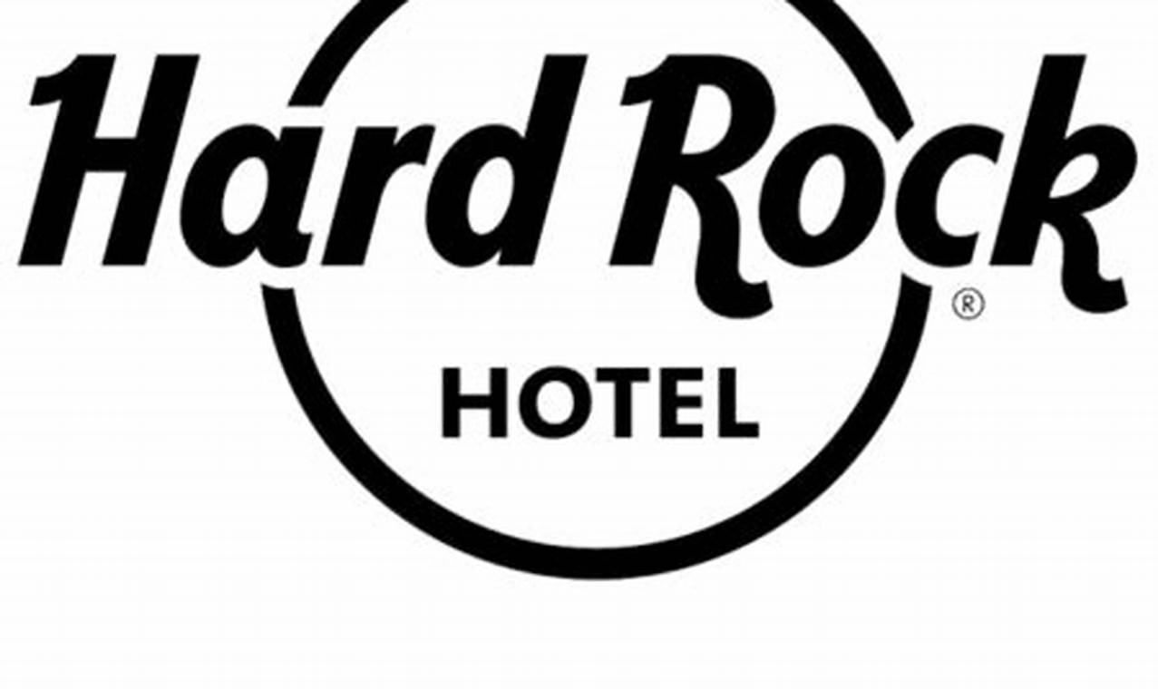 Hard Rock Promo Code 2024