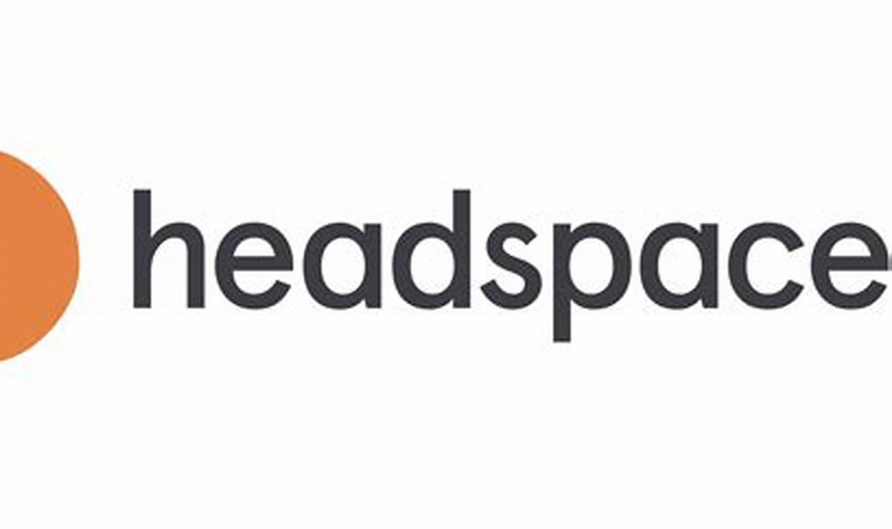 Headspace Layoffs 2024