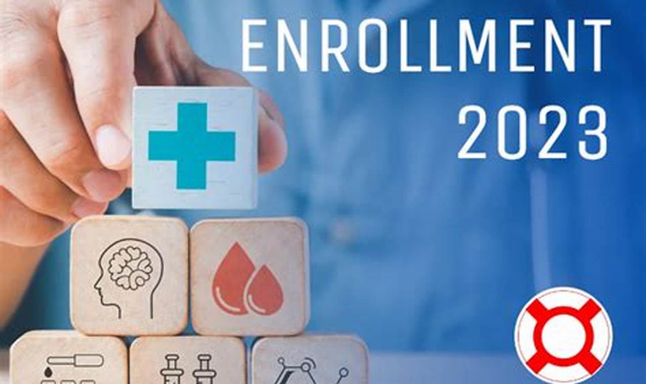 Healthy Louisiana Open Enrollment 2024