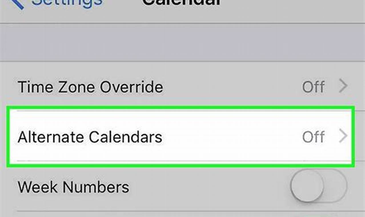 Hebrew Calendar App Iphone