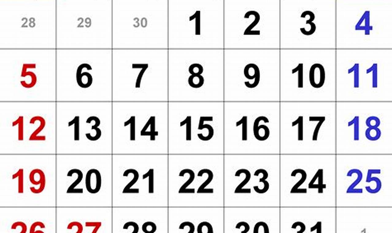 Hebrew Calendar May 2024