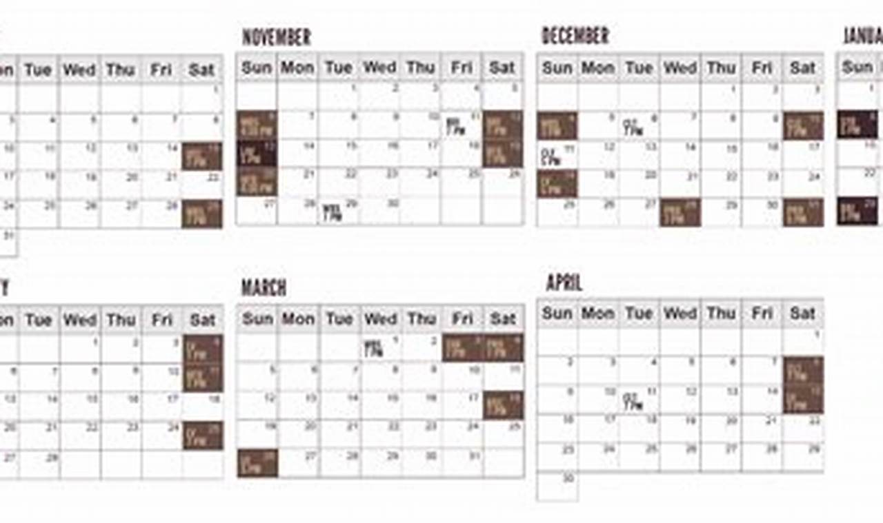 Hershey Bears Schedule 2024 2024