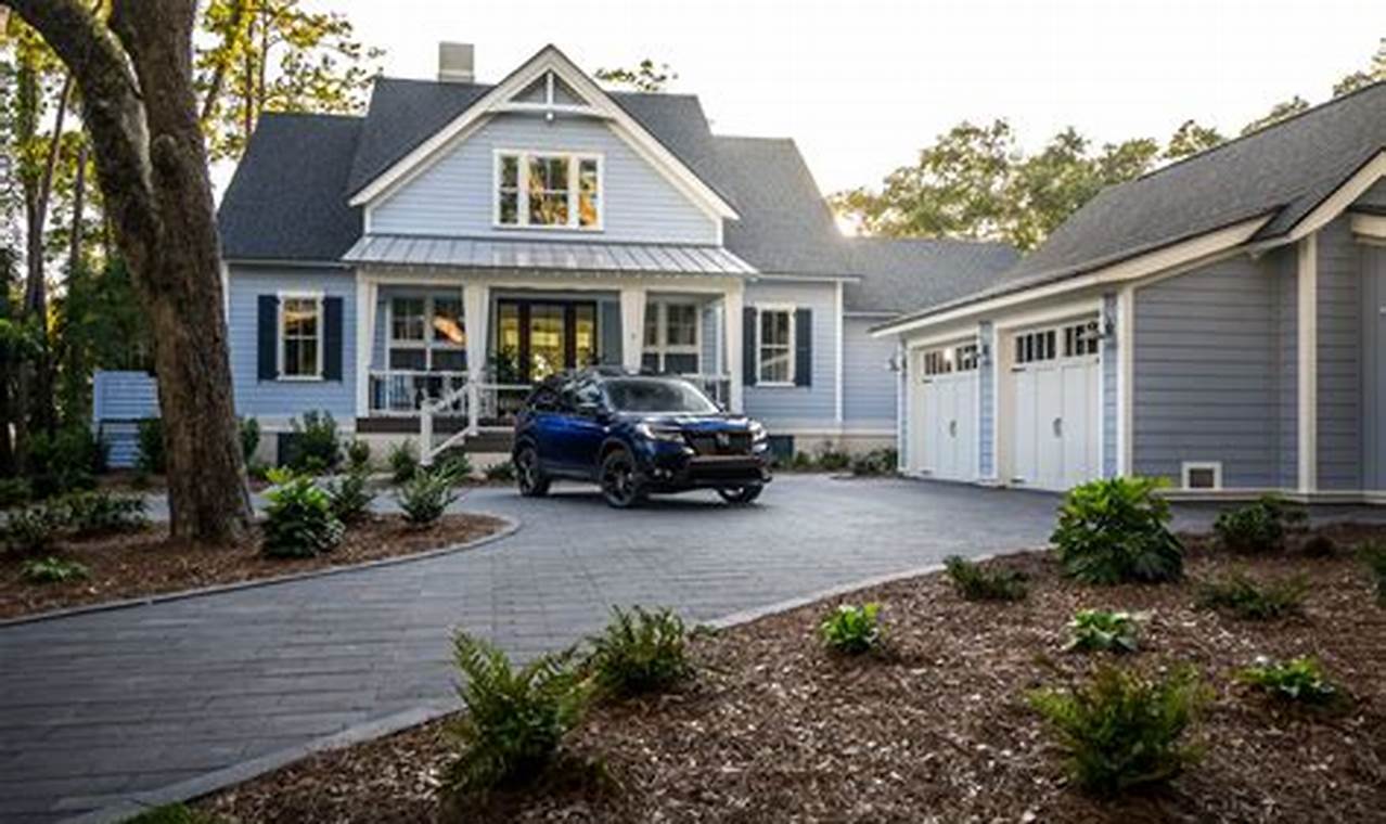 Hgtv Dream Home 2024 Giveaway Date